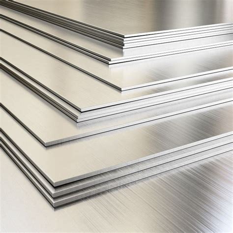 mild steel sheet metal near me|mild steel price list.